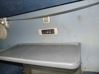 2007-volvo-fh-1429023-46749671