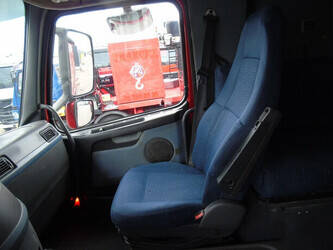 2007-volvo-fh-1429023-46749672