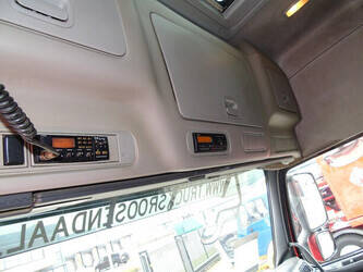 2007-volvo-fh-1429023-46749673