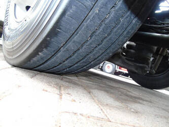 2007-volvo-fh-1429023-46749675