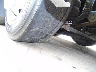 2007-volvo-fh-1429023-46749678