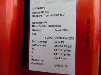 2007-volvo-fh-1429023-46749681