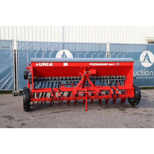 2021 Unia POZNANIAK 420/3-46749838