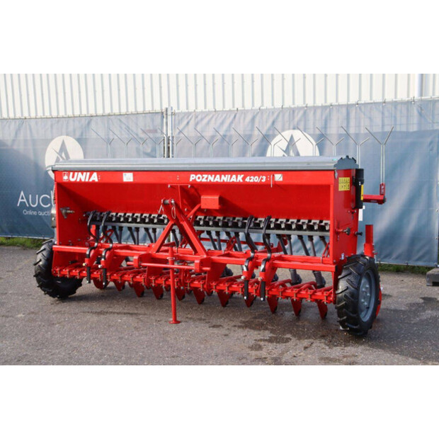 2021 Unia POZNANIAK 420/3-46749839
