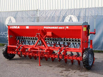 2021-unia-poznaniak-420-3-1445046-46749839