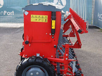 2021-unia-poznaniak-420-3-1445046-46749841