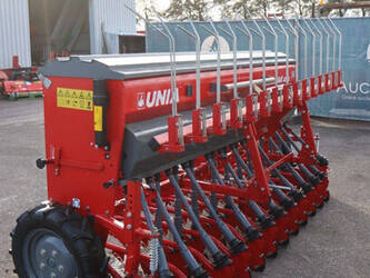 2021-unia-poznaniak-420-3-1445046-46749842