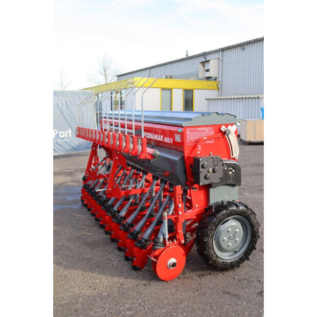 2021 Unia POZNANIAK 420/3-46749843