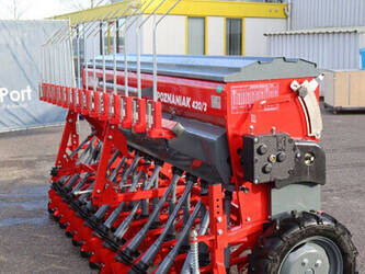 2021-unia-poznaniak-420-3-1445046-46749843