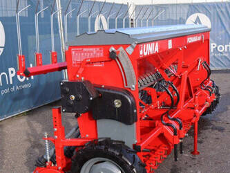 2021-unia-poznaniak-420-3-1445046-46749845