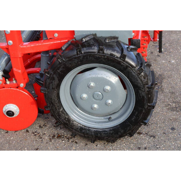 2021 Unia POZNANIAK 420/3-46749846