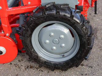 2021-unia-poznaniak-420-3-1445046-46749846