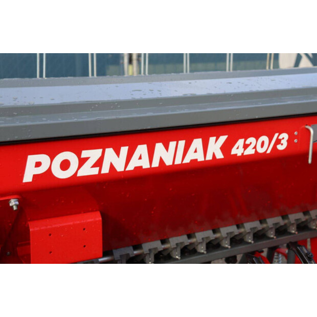 2021 Unia POZNANIAK 420/3-46749851