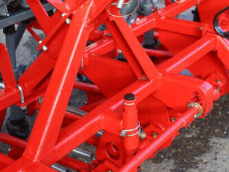 2021-unia-poznaniak-420-3-1445046-46749852