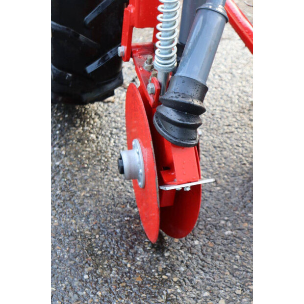 2021 Unia POZNANIAK 420/3-46749854