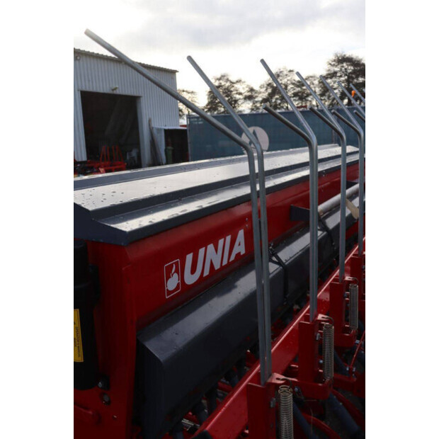 2021 Unia POZNANIAK 420/3-46749855