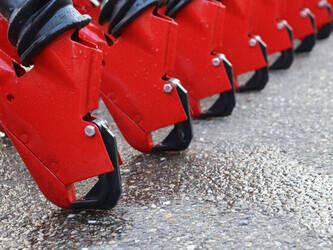 2021-unia-poznaniak-420-3-1445046-46749856