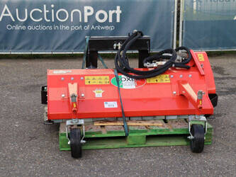 2023-boxer-wlf1300-1445047-cover-image