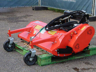 2023-boxer-wlf1300-1445047-46749860