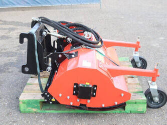 2023-boxer-wlf1300-1445047-46749864