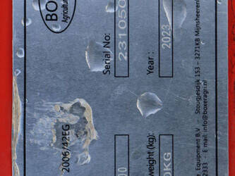 2023-boxer-wlf1300-1445047-46749867