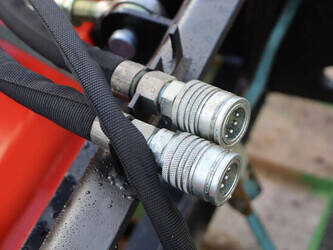 2023-boxer-wlf1300-1445047-46749869