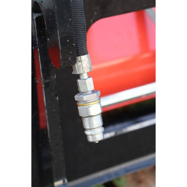 2023 بوكسر WLF1300-46749870