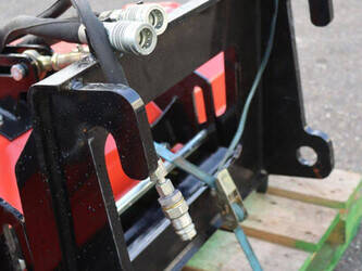 2023-boxer-wlf1300-1445047-46749871