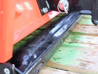 2023-boxer-wlf1300-1445047-46749872