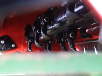 2023-boxer-wlf1300-1445047-46749873