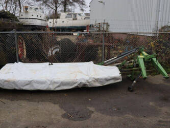 Image for ATTACHMENTS Å koda OTHERS