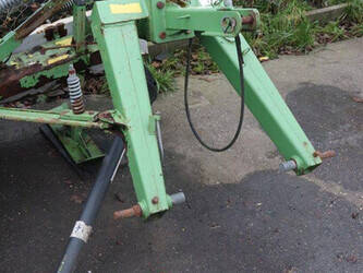 a-koda-others-1445048-46749879