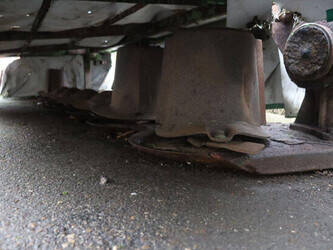 a-koda-others-1445048-46749880