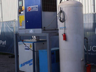 2009-airpress-aps-15d-10-g2-1445049-46749884