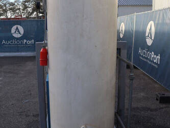 2009-airpress-aps-15d-10-g2-1445049-46749885