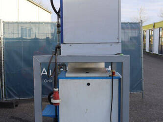 2009-airpress-aps-15d-10-g2-1445049-46749888