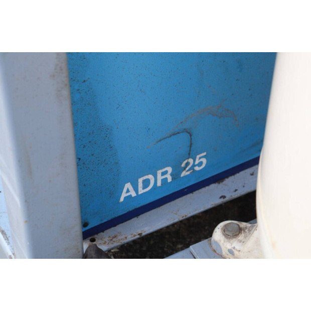 2009 Airpress APS 15D/10 G2-46749893