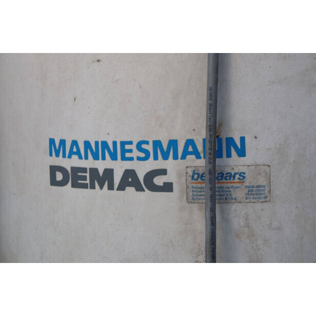 2009 Airpress APS 15D/10 G2-46749898