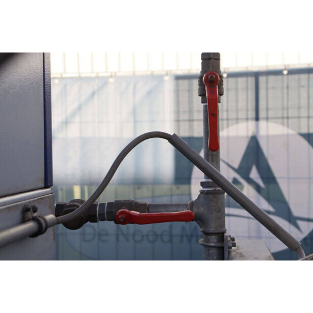 2009 Airpress APS 15D/10 G2-46749901