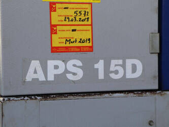 2009-airpress-aps-15d-10-g2-1445049-46749904