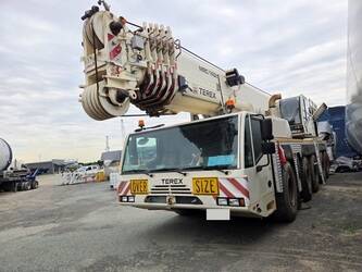 2013-terex-demag-ac140-1445050-46749906