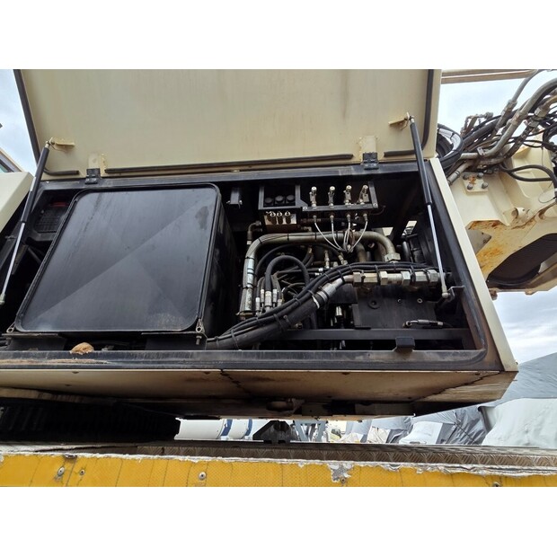 2013 Terex Demag AC140-46749908