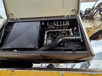 2013-terex-demag-ac140-1445050-46749908