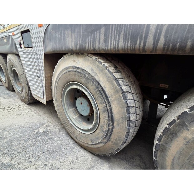 2013 Terex Demag AC140-46749909