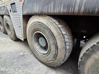 2013-terex-demag-ac140-1445050-46749909