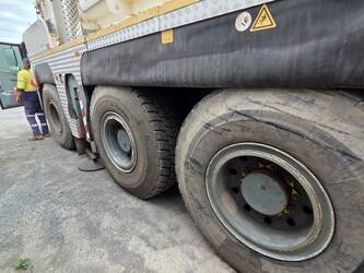 2013-terex-demag-ac140-1445050-46749910