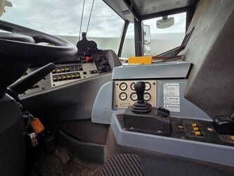 2013-terex-demag-ac140-1445050-46749911