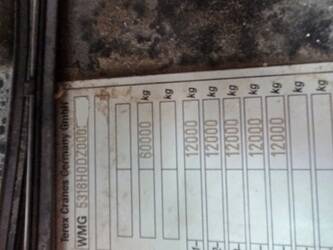 2013-terex-demag-ac140-1445050-46749912