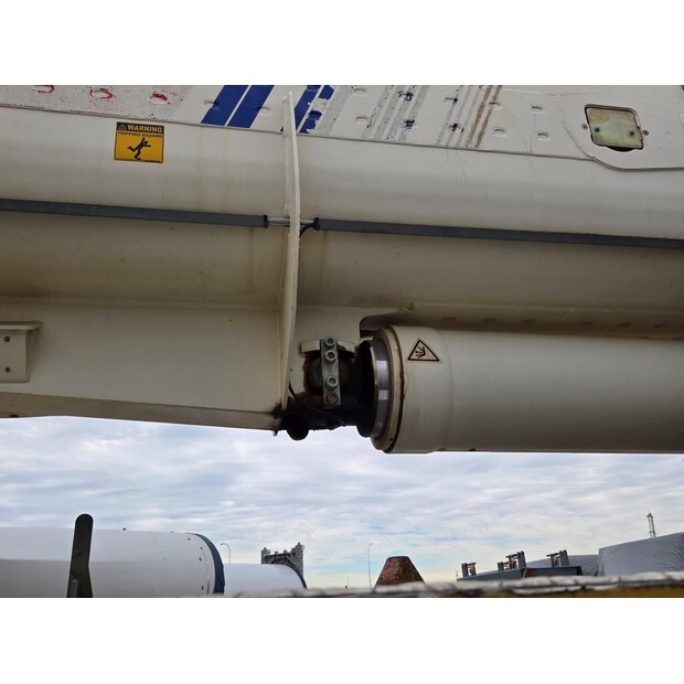 2013 Terex Demag AC140-46749913