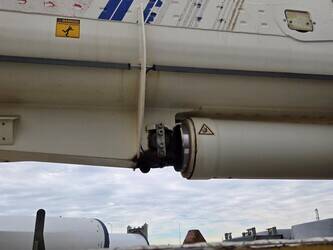 2013-terex-demag-ac140-1445050-46749913